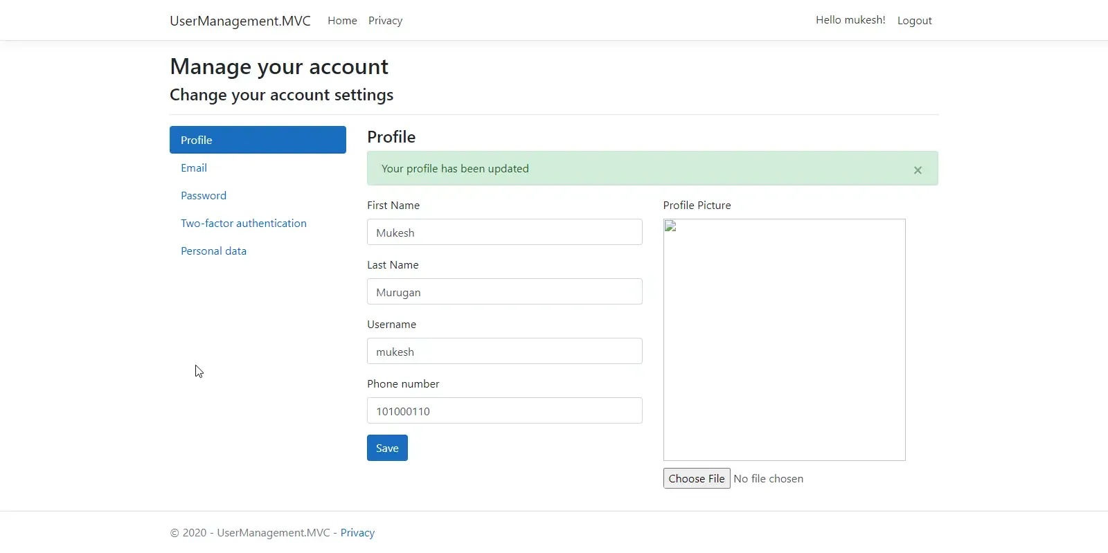 user-management-in-aspnet-core-mvc user-management-in-aspnet-core-mvc