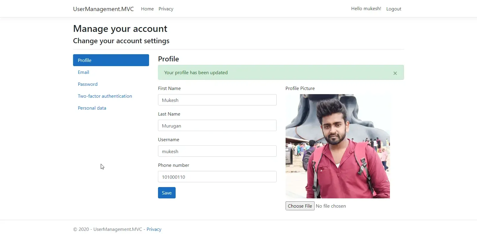 user-management-in-aspnet-core-mvc