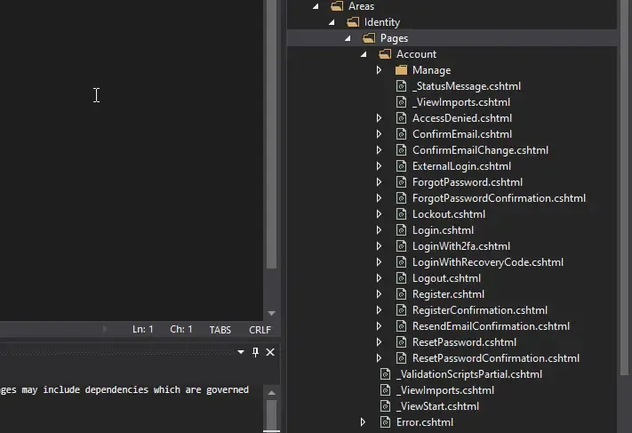 user-management-in-aspnet-core-mvc