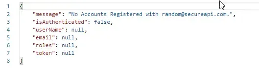 aspnet-core-api-with-jwt-authentication