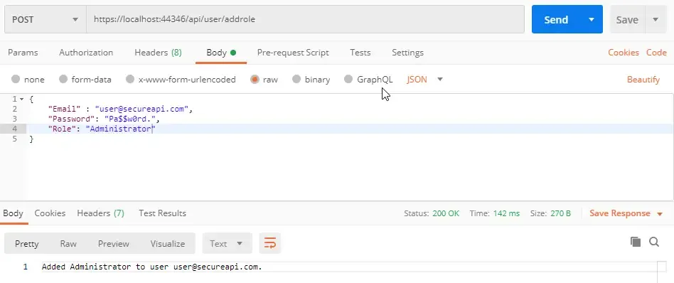 aspnet-core-api-with-jwt-authentication