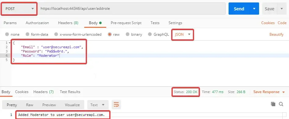 aspnet-core-api-with-jwt-authentication aspnet-core-api-with-jwt-authentication