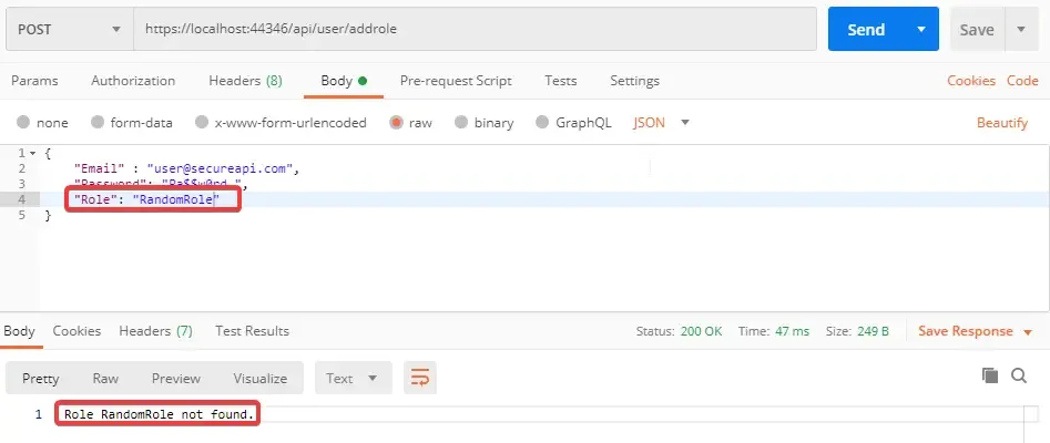 aspnet-core-api-with-jwt-authentication