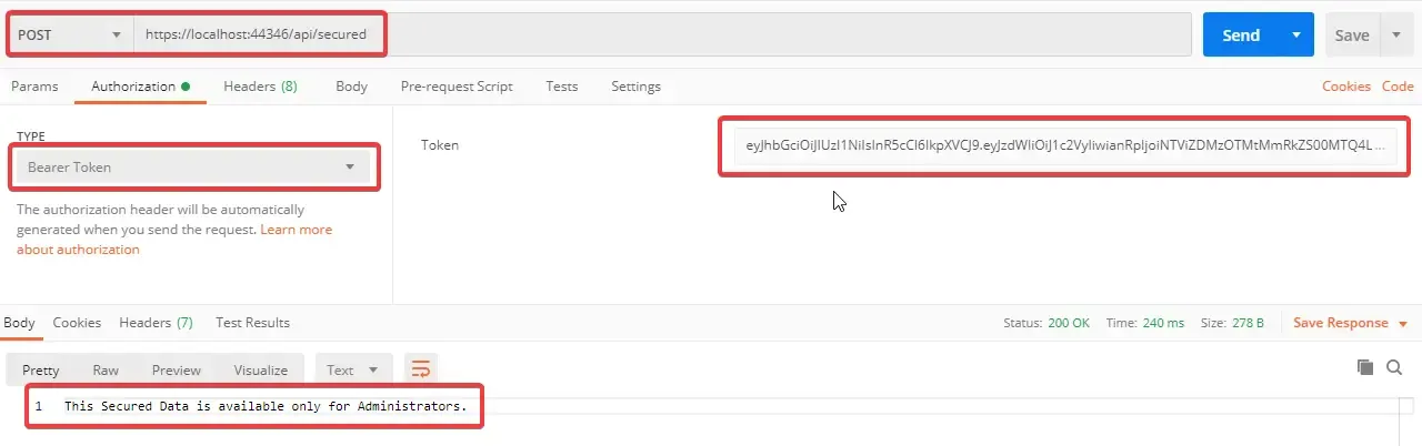 aspnet-core-api-with-jwt-authentication