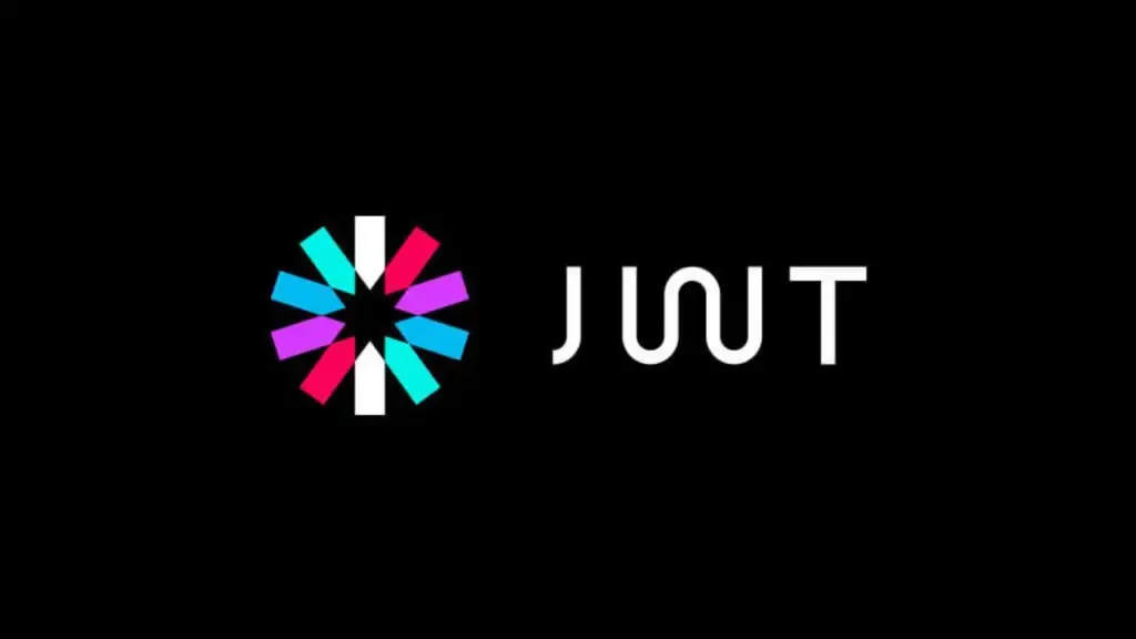aspnet-core-api-with-jwt-authentication