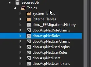aspnet-core-api-with-jwt-authentication