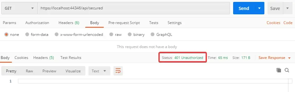 aspnet-core-api-with-jwt-authentication