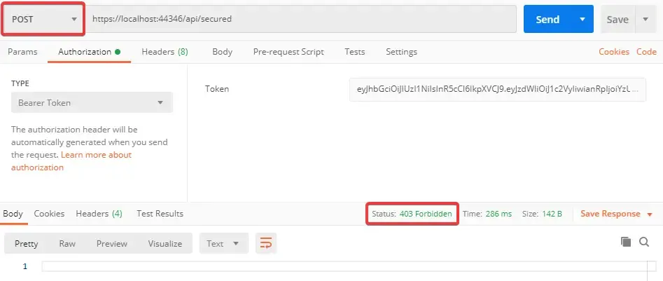 aspnet-core-api-with-jwt-authentication
