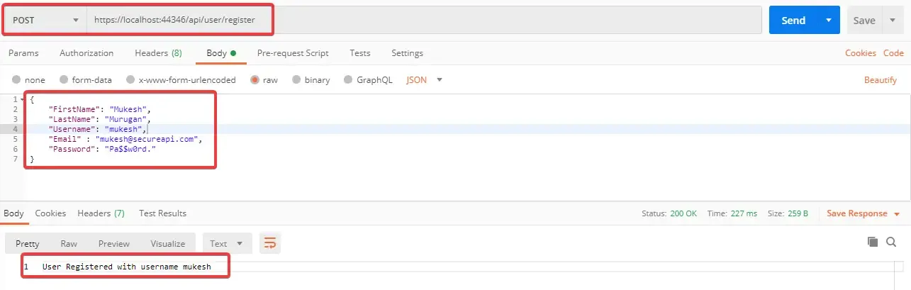 aspnet-core-api-with-jwt-authentication