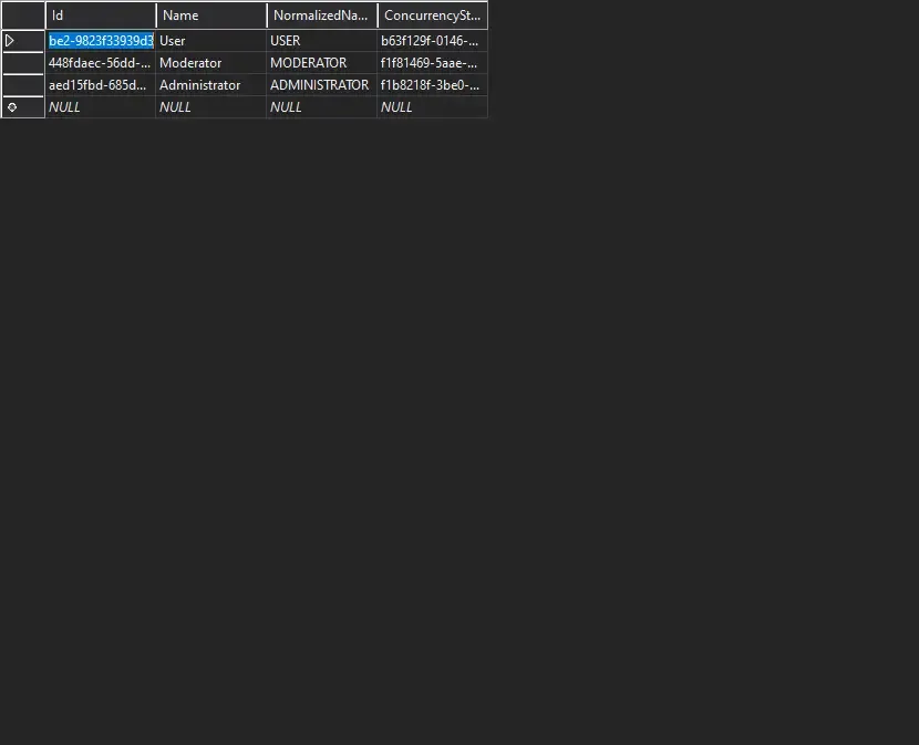aspnet-core-api-with-jwt-authentication