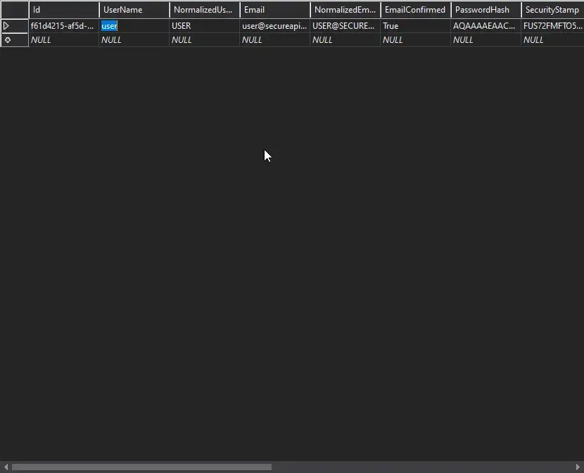 aspnet-core-api-with-jwt-authentication