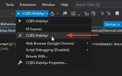 logging-with-nlog-in-aspnet-core logging-with-nlog-in-aspnet-core