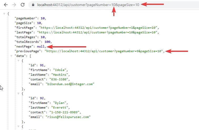 pagination-in-aspnet-core-webapi
