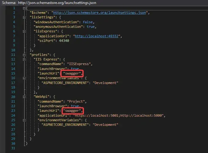 onion-architecture-in-aspnet-core