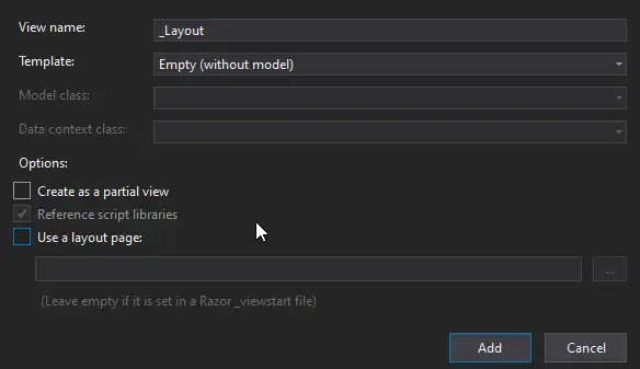 integrating-adminlte-with-aspnet-core