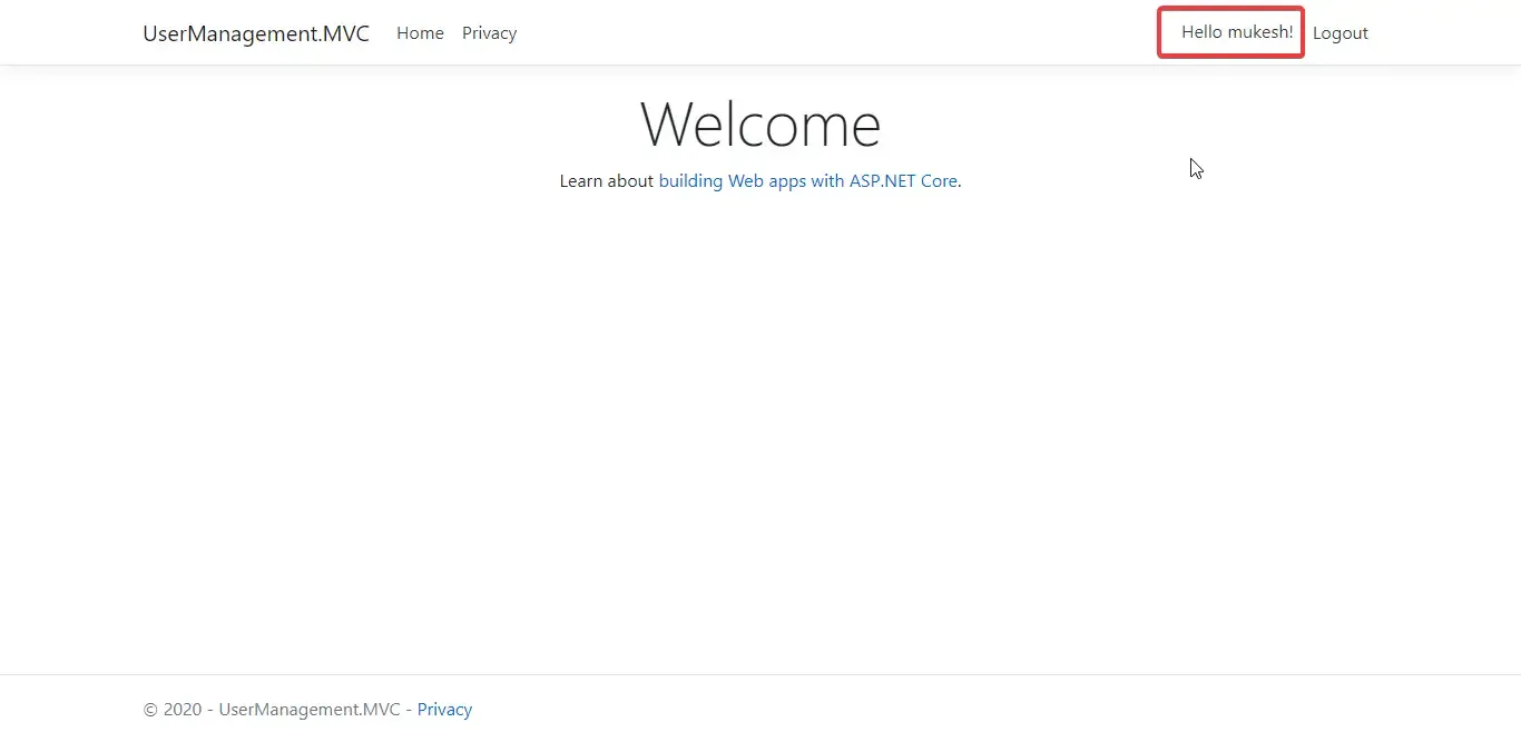user-management-in-aspnet-core-mvc