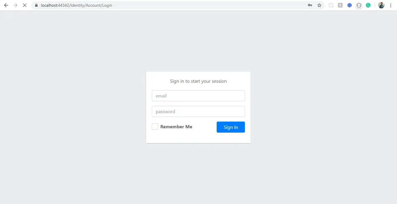 integrating-adminlte-with-aspnet-core