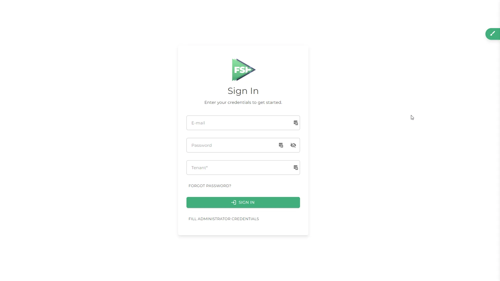 introducing-fullstackhero introducing-fullstackhero
