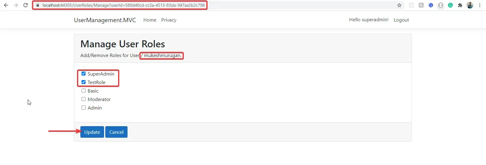 user-management-in-aspnet-core-mvc