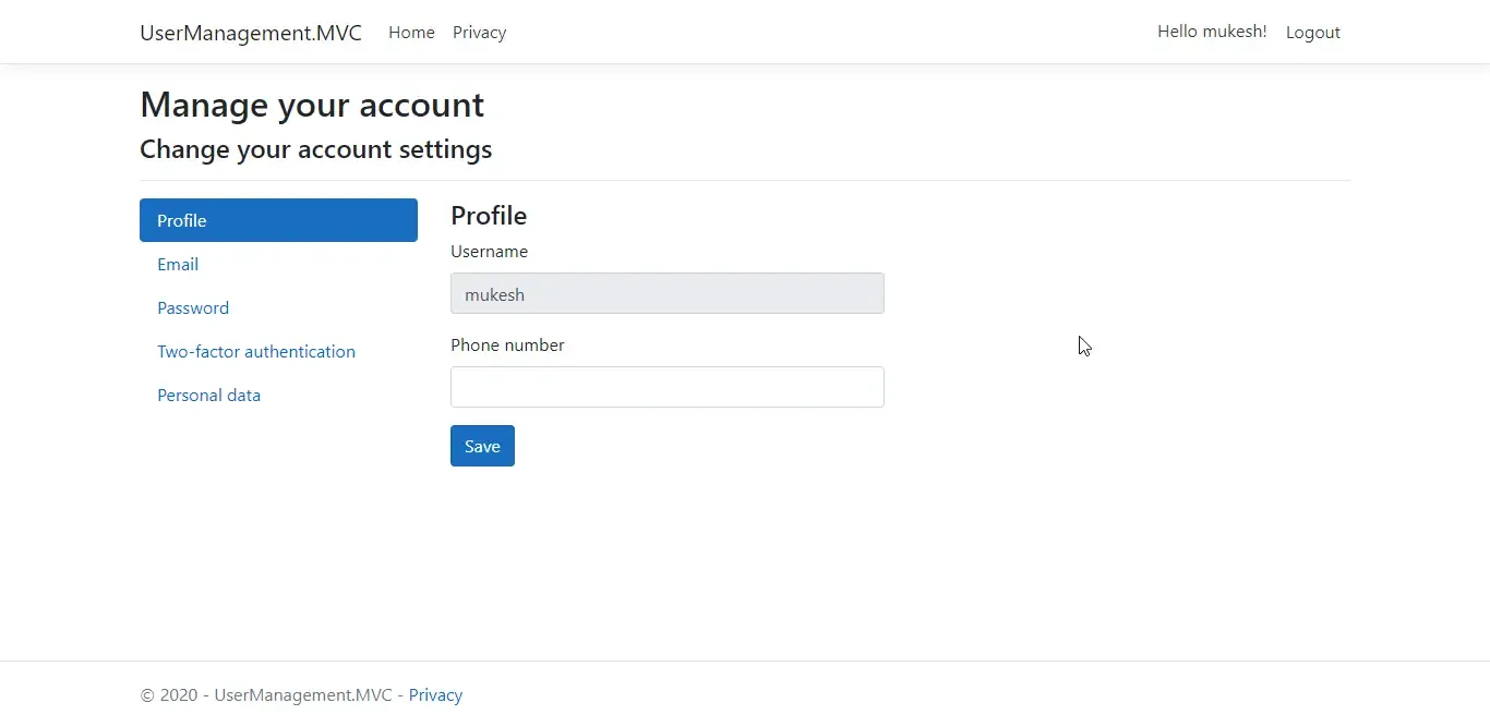 user-management-in-aspnet-core-mvc