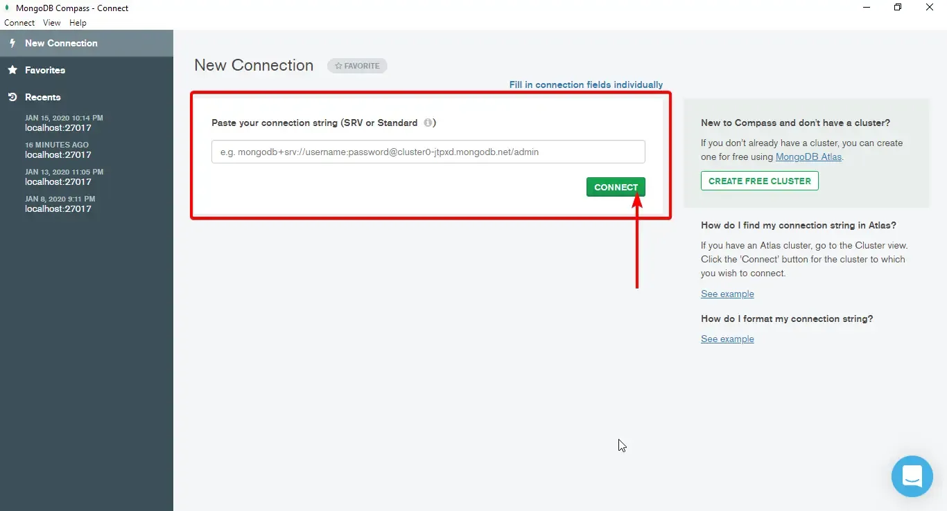 mongodb-in-aspnet-core