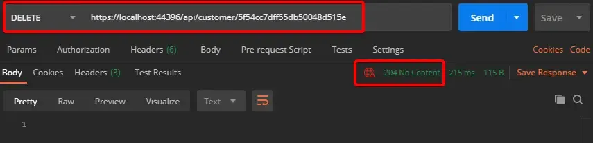 mongodb-in-aspnet-core