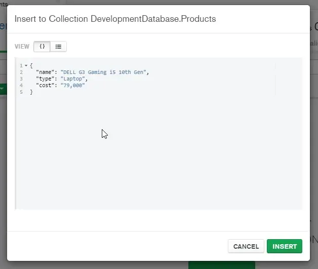 mongodb-in-aspnet-core