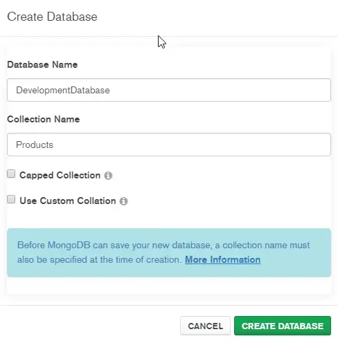 mongodb-in-aspnet-core