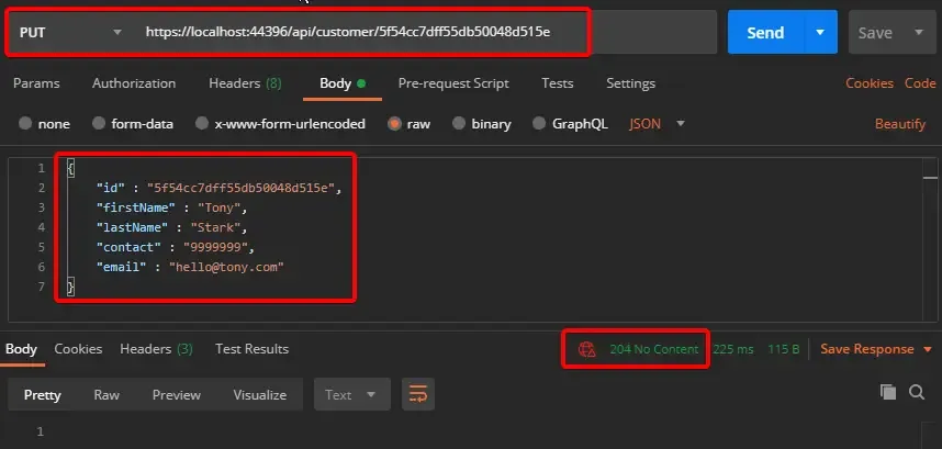 mongodb-in-aspnet-core