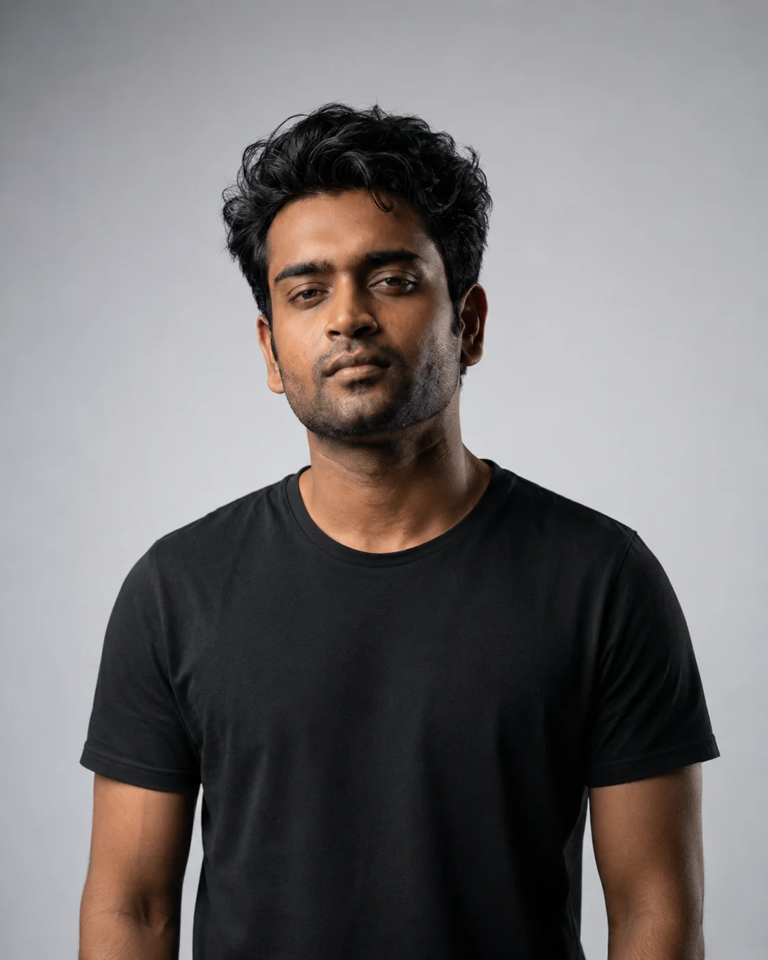 Mukesh Murugan