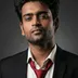 Mukesh Murugan