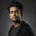 Mukesh Murugan