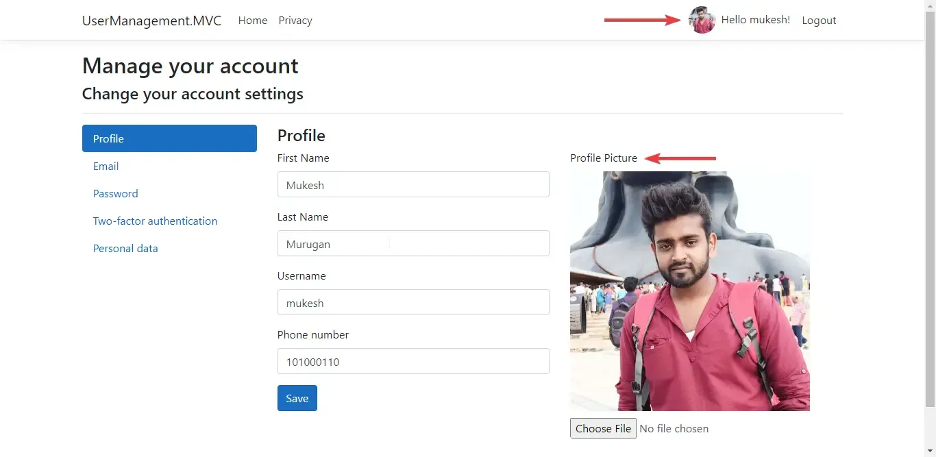 user-management-in-aspnet-core-mvc