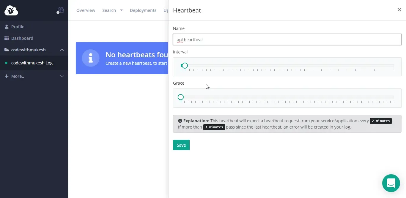 error-logging-and-health-checks-in-asp-net-core-using-elmahio