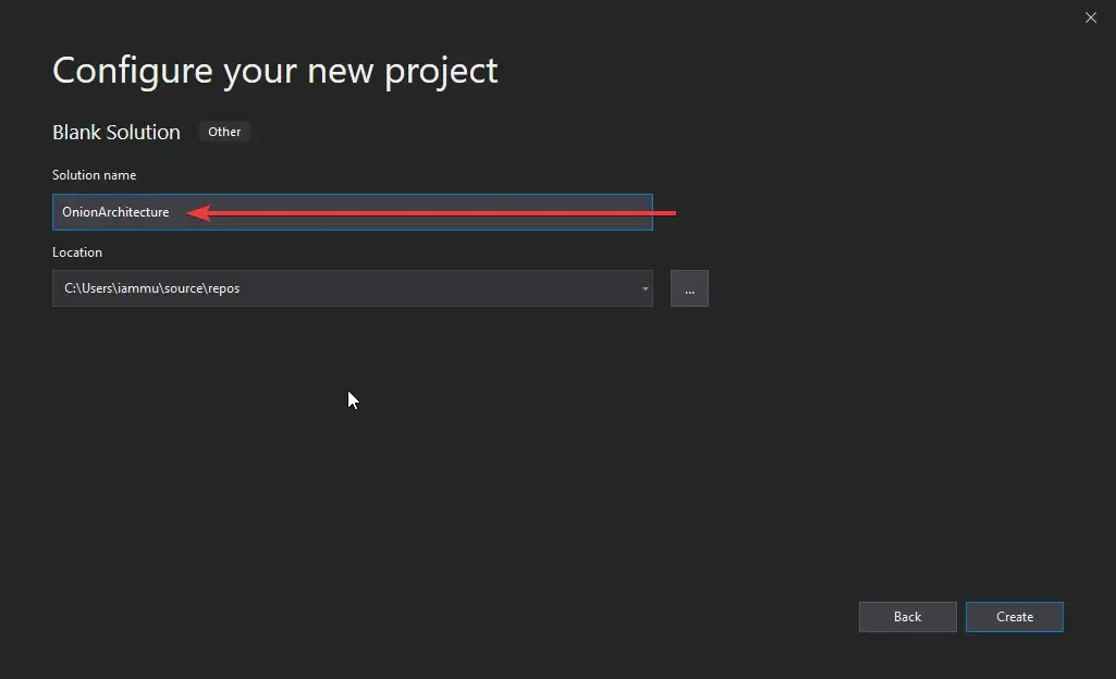 onion-architecture-in-aspnet-core