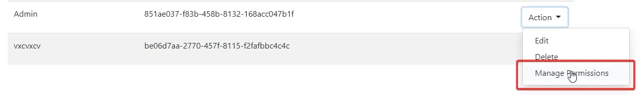 permission-based-authorization-in-aspnet-core permission-based-authorization-in-aspnet-core