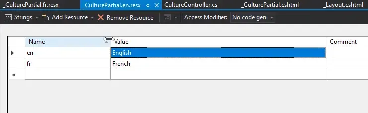 globalization-and-localization-in-aspnet-core