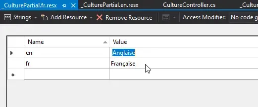 globalization-and-localization-in-aspnet-core