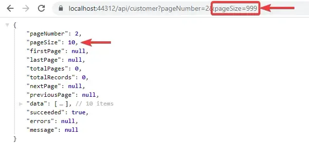 pagination-in-aspnet-core-webapi pagination-in-aspnet-core-webapi