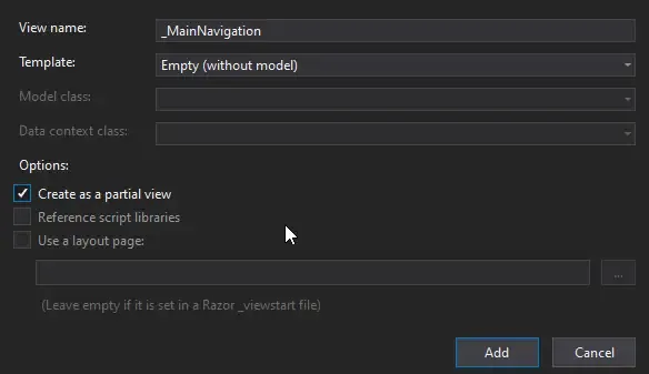 integrating-adminlte-with-aspnet-core
