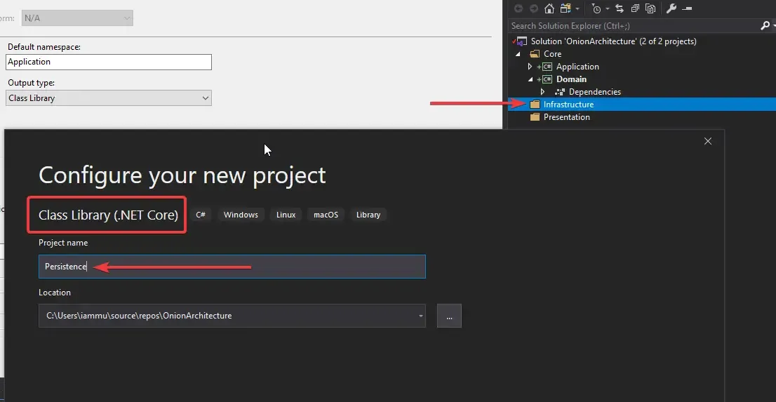 onion-architecture-in-aspnet-core