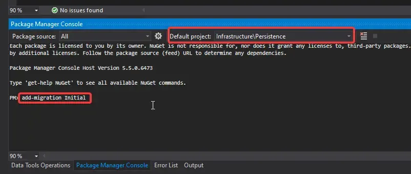 onion-architecture-in-aspnet-core