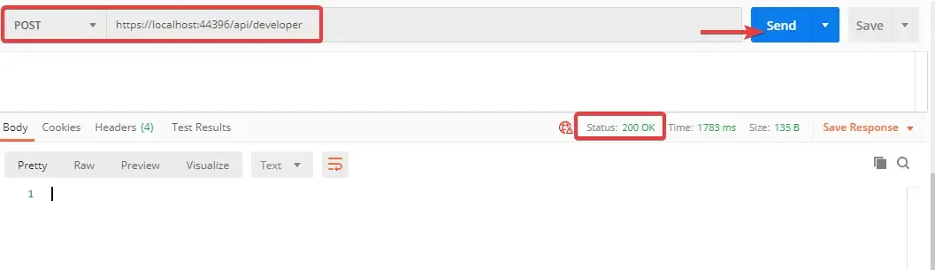 repository-pattern-in-aspnet-core