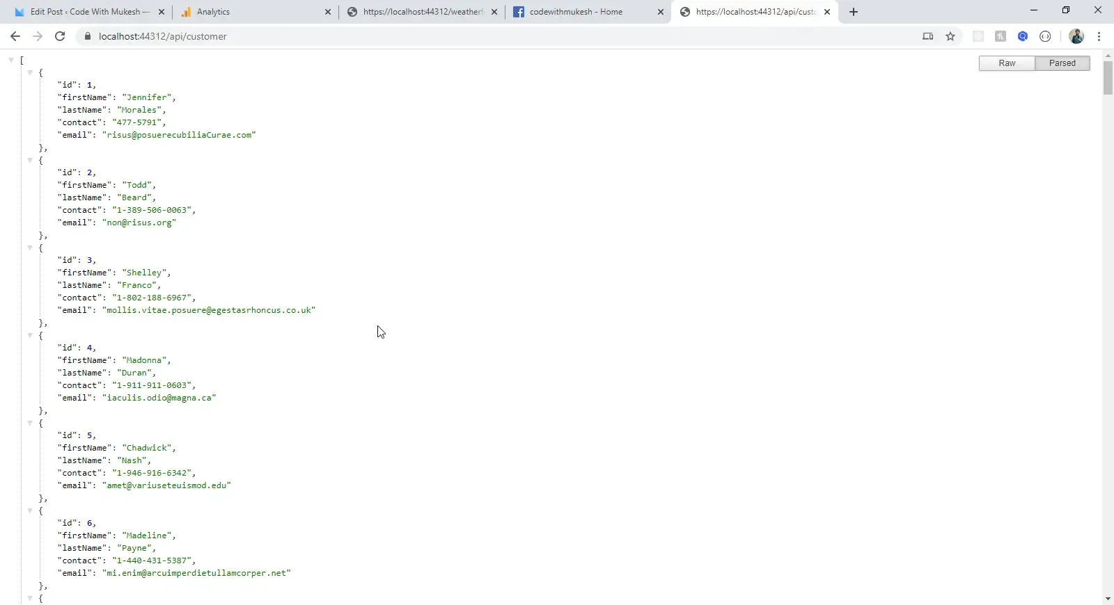 pagination-in-aspnet-core-webapi pagination-in-aspnet-core-webapi