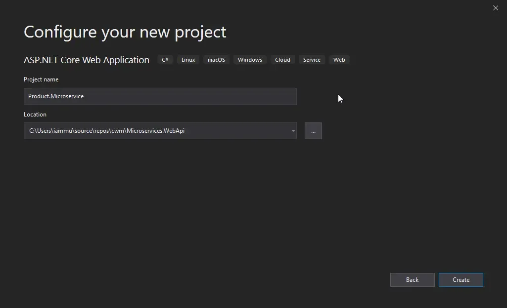 microservice-architecture-in-aspnet-core