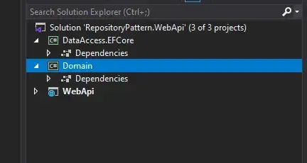 repository-pattern-in-aspnet-core