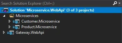 microservice-architecture-in-aspnet-core