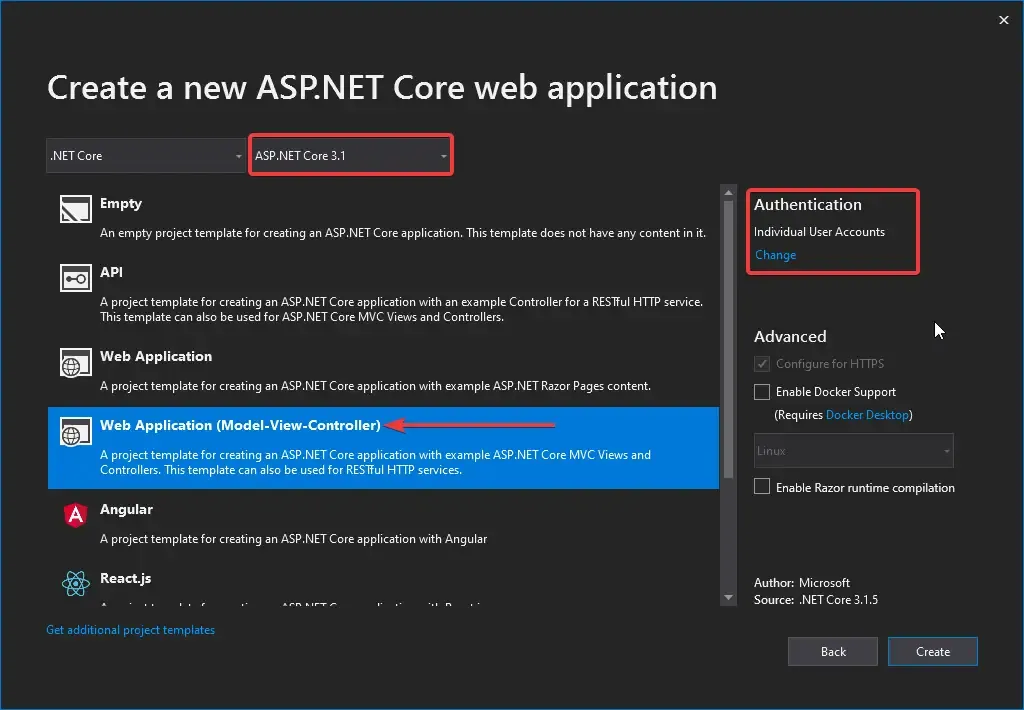user-management-in-aspnet-core-mvc user-management-in-aspnet-core-mvc