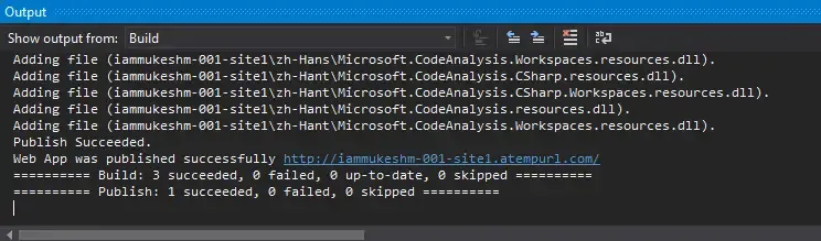 hosting-aspnet-core-with-smarteraspnet
