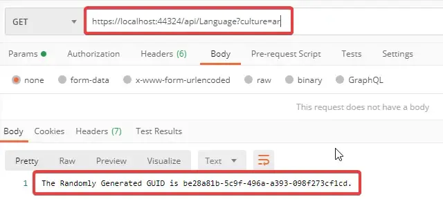 globalization-and-localization-in-aspnet-core